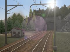 "Faszination der St. Gotthard- im EEP-Shop kaufen Bild 6