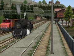 "Faszination der St. Gotthard- im EEP-Shop kaufen Bild 6
