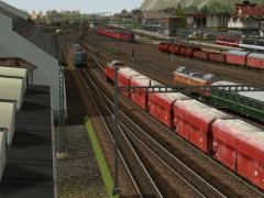 "Faszination der St. Gotthard- im EEP-Shop kaufen Bild 6