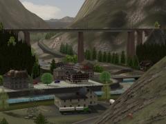 "Faszination der St. Gotthard- im EEP-Shop kaufen Bild 6