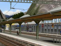 "Faszination der St. Gotthard- im EEP-Shop kaufen Bild 6