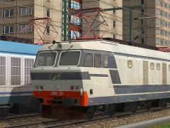 E-Loks der Baureihe E652 der italie im EEP-Shop kaufen Bild 6