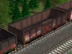  Es-G�terwagen der SBB im EEP-Shop kaufen