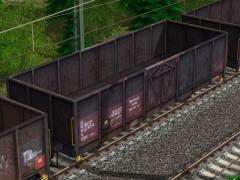 Es-G�terwagen der SBB im EEP-Shop kaufen Bild 6
