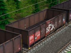 Es-G�terwagen der SBB im EEP-Shop kaufen Bild 6