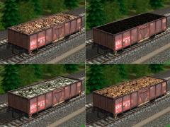 Es-G�terwagen der SBB im EEP-Shop kaufen Bild 6