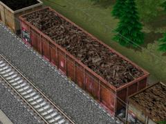  Eaos-G�terwagen der SBB im EEP-Shop kaufen