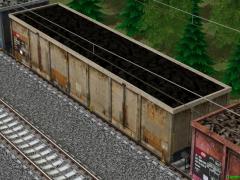 Eaos-G�terwagen der SBB im EEP-Shop kaufen Bild 6