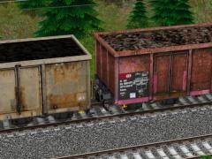 Eaos-G�terwagen der SBB im EEP-Shop kaufen Bild 6