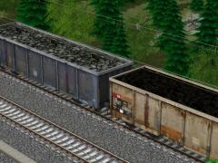 Eaos-G�terwagen der SBB im EEP-Shop kaufen Bild 6