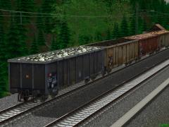 Eaos-G�terwagen der SBB im EEP-Shop kaufen Bild 6