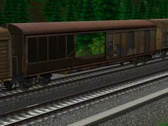 Hbis-G�terwagen der SBB im EEP-Shop kaufen Bild 6