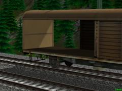 Hbis-G�terwagen der SBB im EEP-Shop kaufen Bild 6