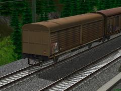 Hbis-G�terwagen der SBB im EEP-Shop kaufen Bild 6