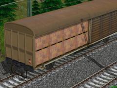 Hbis-G�terwagen der SBB im EEP-Shop kaufen Bild 6