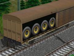 Hbis-G�terwagen der SBB im EEP-Shop kaufen Bild 6