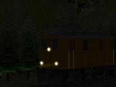  E-Loks RhB Ge 2/4 und Ge 4/6 (sSpur im EEP-Shop kaufen
