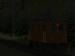 E-Loks RhB Ge 2/4 und Ge 4/6 (sSpur im EEP-Shop kaufen Bild 6
