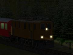 E-Loks RhB Ge 2/4 und Ge 4/6 (sSpur im EEP-Shop kaufen Bild 6