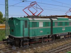 E-Lok DRG E91-99 in Epoche II im EEP-Shop kaufen Bild 6