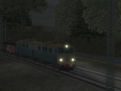 E-Loks PKP ET41 in Epoche V im EEP-Shop kaufen Bild 6
