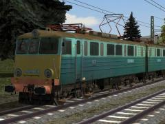 E-Loks PKP ET41 in Epoche V im EEP-Shop kaufen Bild 6