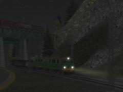 E-Loks PKP ET41 in Epoche V im EEP-Shop kaufen Bild 6
