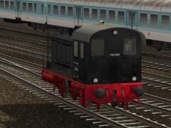 Dieselloks V20 der DB in Epoche III im EEP-Shop kaufen Bild 6
