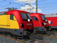 E-Loks BR 182 der DBAG in Epoche V im EEP-Shop kaufen Bild 6