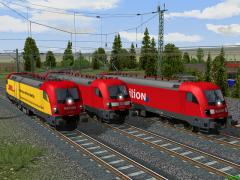 E-Loks BR 182 der DBAG in Epoche V im EEP-Shop kaufen Bild 12