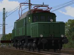  E-Loks E94 versch. Bahngesellschaft im EEP-Shop kaufen