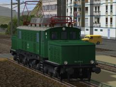 E-Loks E94 versch. Bahngesellschaft im EEP-Shop kaufen Bild 6