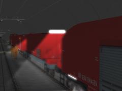 Rettungszug Fulda (Userwunsch) im EEP-Shop kaufen Bild 6