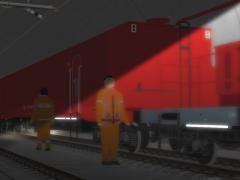 Rettungszug Fulda (Userwunsch) im EEP-Shop kaufen Bild 6