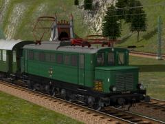  Sparset E44/144/244 in verschiedene im EEP-Shop kaufen
