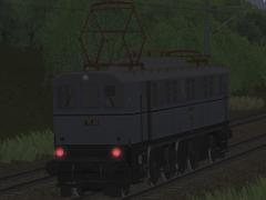  E-Loks E75 der DRG in Epoche II im EEP-Shop kaufen