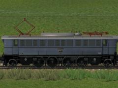 E-Loks E75 der DRG in Epoche II im EEP-Shop kaufen Bild 6
