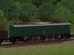 E-Loks E75 der DB in Epoche IV im EEP-Shop kaufen Bild 6