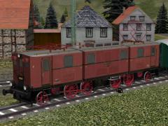E-Loks Baureihe E77 der DRG Gv Baye im EEP-Shop kaufen Bild 6