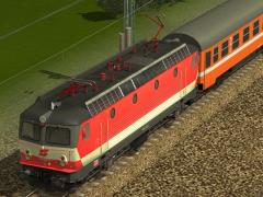  E-Loks �BB 1044 Epoche V im EEP-Shop kaufen