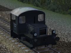 Diesel-Loks K� I der DRG in Epoche  im EEP-Shop kaufen Bild 6