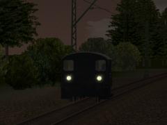 Diesel-Loks K� I der DRG in Epoche  im EEP-Shop kaufen Bild 6