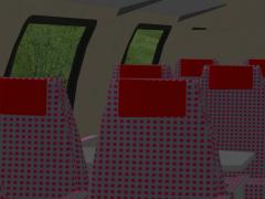 Doppelstock-Wagen SBB IC2000 (mit I im EEP-Shop kaufen Bild 6