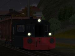 Diesel-Loks K� II der DRG in Epoche im EEP-Shop kaufen Bild 6