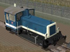  Dieselloks K� III der DBAG in Epoch im EEP-Shop kaufen