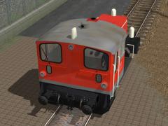 Dieselloks K� III der DBAG / EfW in im EEP-Shop kaufen Bild 6
