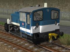  Dieselloks K� III der DBAG in Epoch im EEP-Shop kaufen
