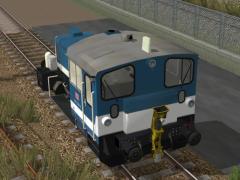  Dieselloks K� III der DBAG in Epoch im EEP-Shop kaufen