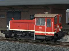  Diesel-Loks K�f III der DB in Epoch im EEP-Shop kaufen