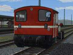  Diesel-Loks K�f III der DB in Epoch im EEP-Shop kaufen